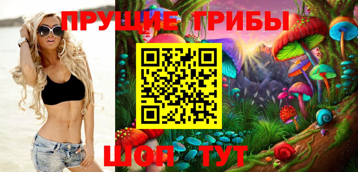 Ноябрьск  Псилоцибиновые грибы MAGIC MUSHROOMS  Вход с VPN 